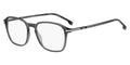 Hugo Boss 2010 KB7 Glasses