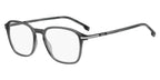 Hugo Boss 2010 KB7 Glasses