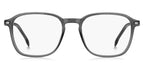 Hugo Boss 2010 KB7 Glasses