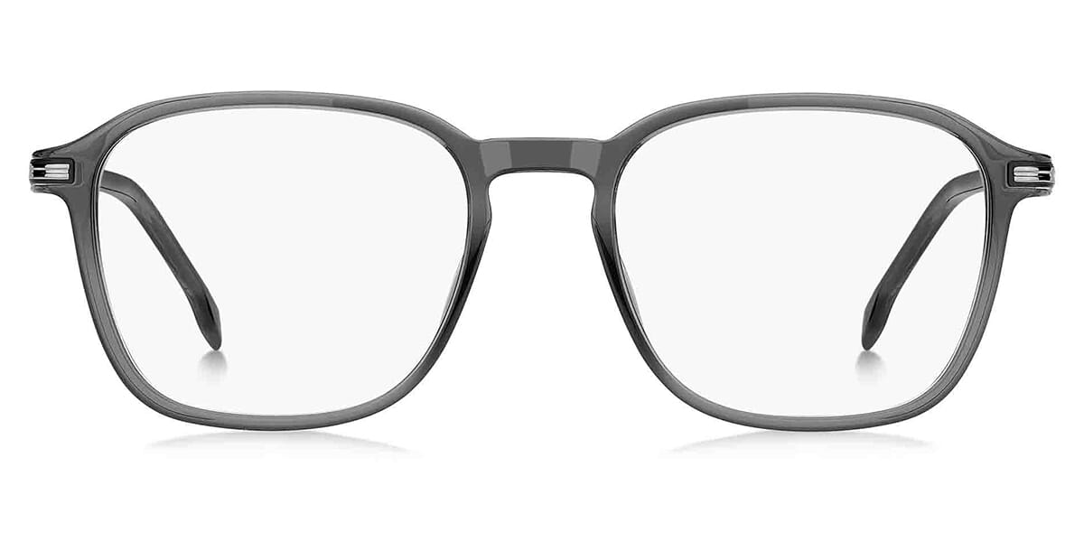 Hugo Boss 2010 KB7 Glasses