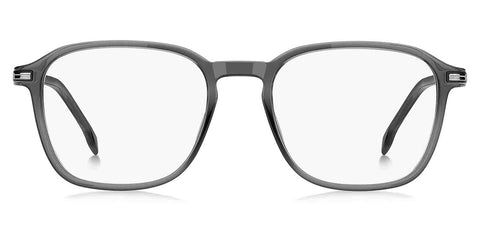 Hugo Boss 2010 KB7 Glasses