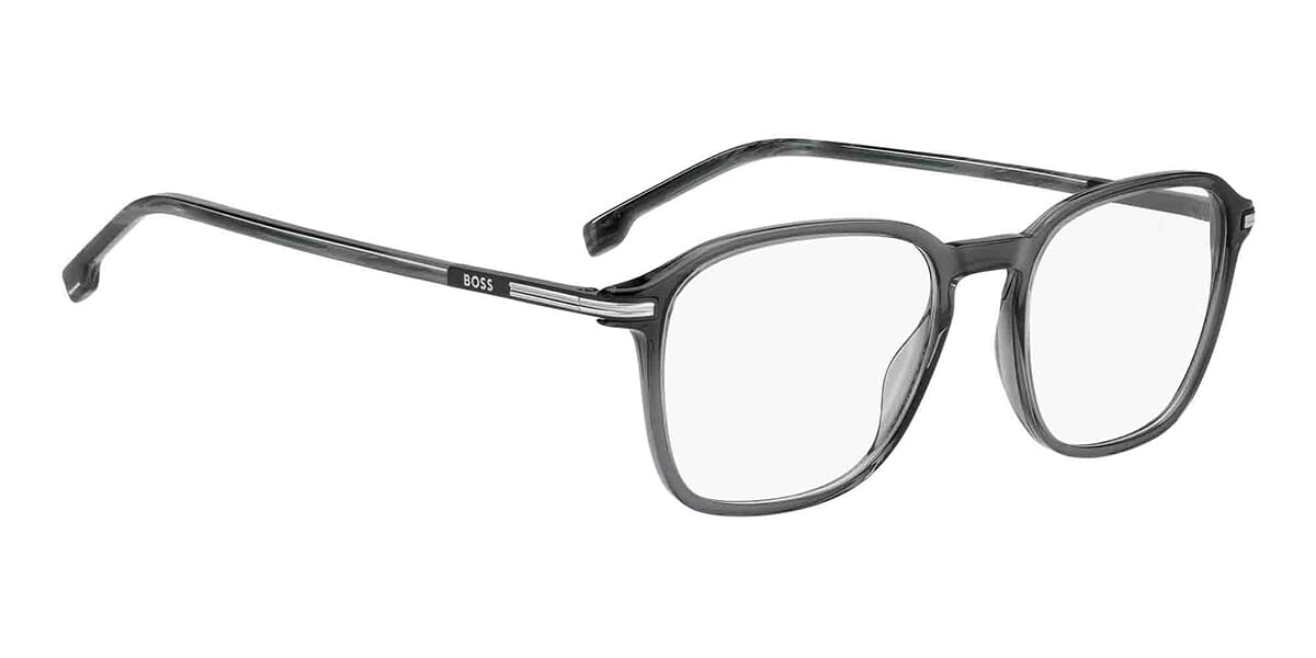 Hugo Boss 2010 KB7 Glasses