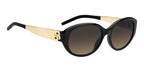 Hugo Boss 2015/S 807/PR Sunglasses