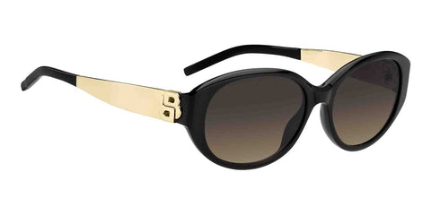 Hugo Boss 2015/S 807/PR Sunglasses