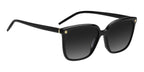 Hugo Boss 2016/G/S 807/90 Sunglasses