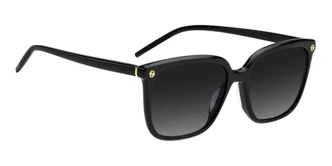 Hugo Boss 2016/G/S 807/90 Sunglasses