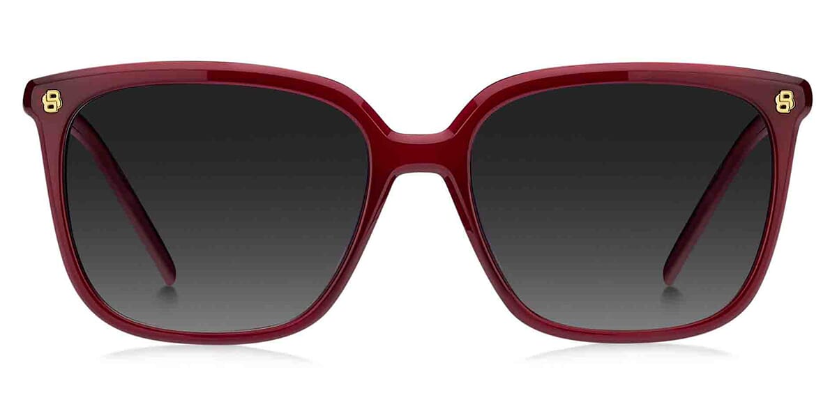 Hugo Boss 2016/G/S LHF/90 Sunglasses