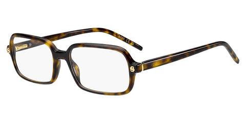 Hugo Boss 2019 086 Glasses