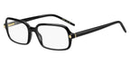 Hugo Boss 2019 807 Glasses