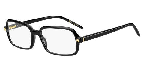 Hugo Boss 2019 807 Glasses