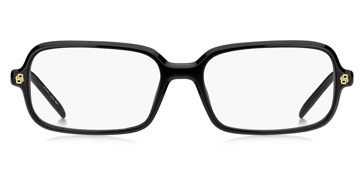 Hugo Boss 2019 807 Glasses