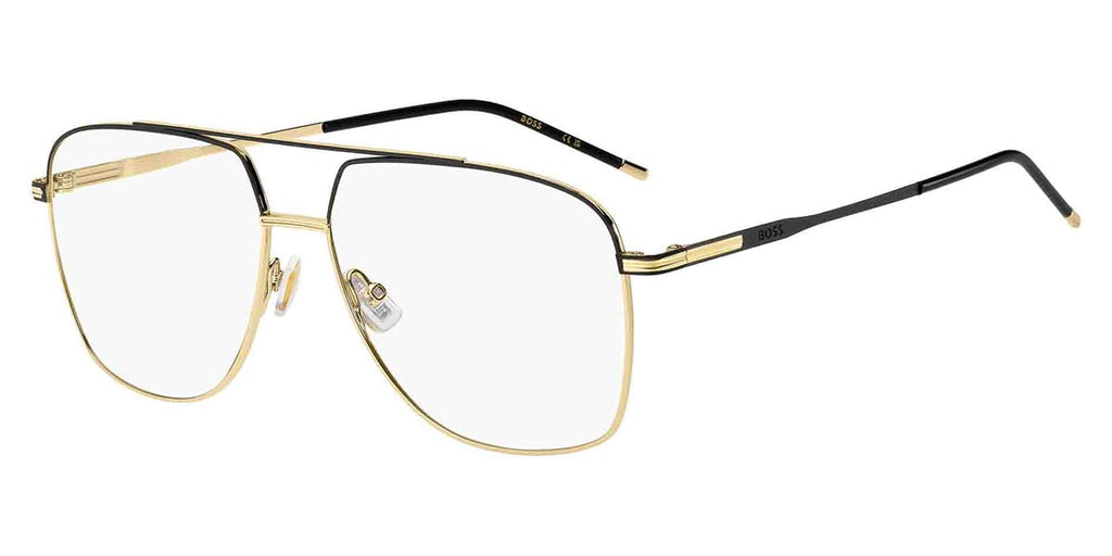 Hugo Boss 2022 RHL Glasses