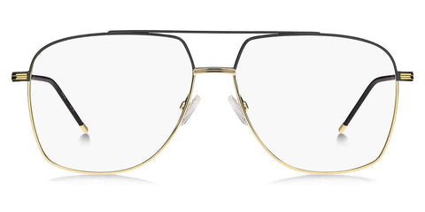 Hugo Boss 2022 RHL Glasses