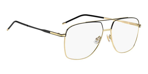 Hugo Boss 2022 RHL Glasses