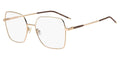 Hugo Boss 2024 000 Glasses