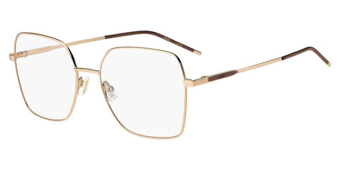 Hugo Boss 2024 000 Glasses