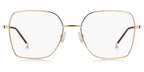 Hugo Boss 2024 000 Glasses