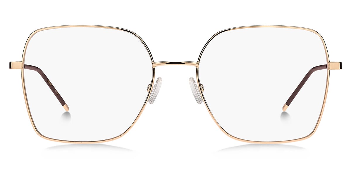 Hugo Boss 2024 000 Glasses