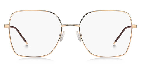 Hugo Boss 2024 000 Glasses