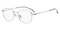 Hugo Boss 2026/F CTL Glasses