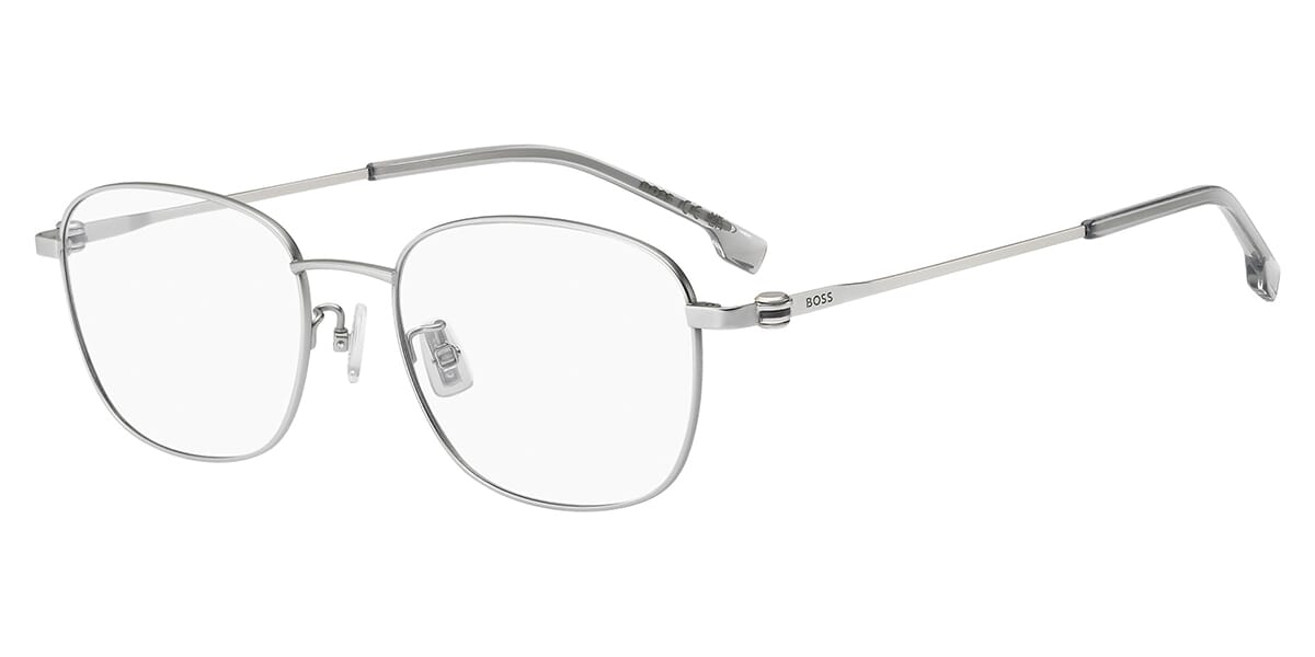 Hugo Boss 2026/F CTL Glasses