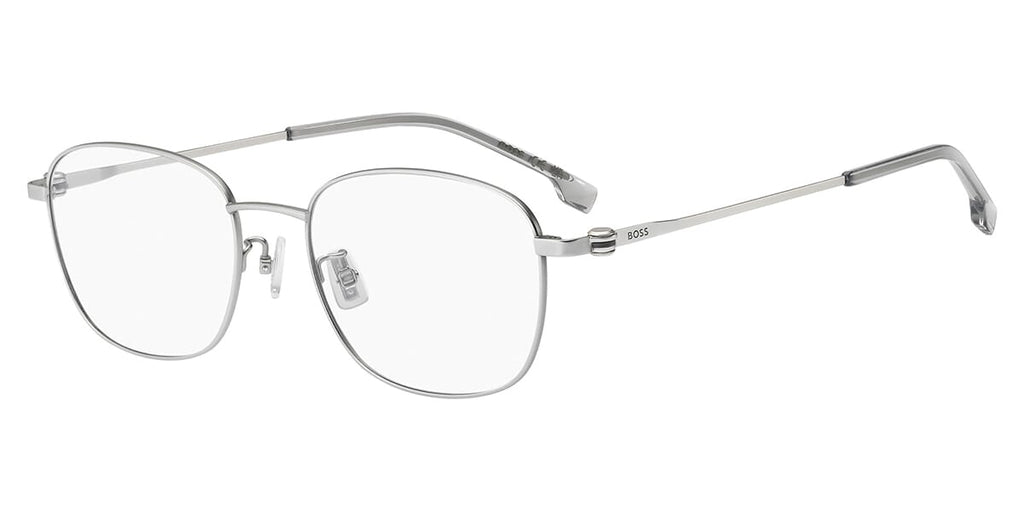 Hugo Boss 2026/F CTL Glasses