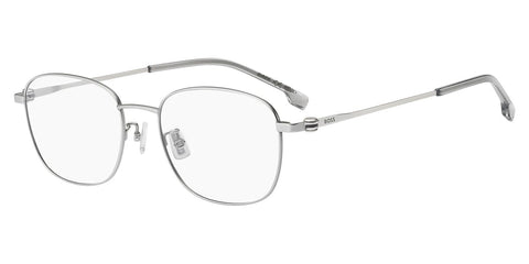 Hugo Boss 2026/F CTL Glasses