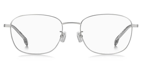 Hugo Boss 2026/F CTL Glasses