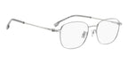 Hugo Boss 2026/F CTL Glasses