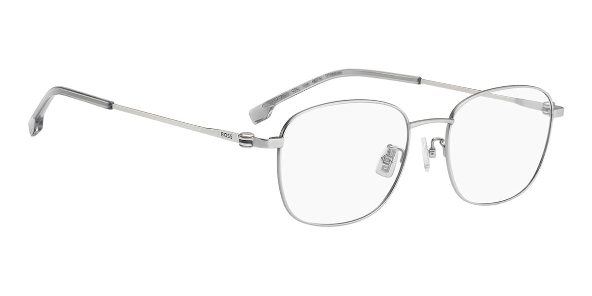 Hugo Boss 2026/F CTL Glasses