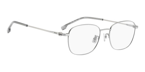 Hugo Boss 2026/F CTL Glasses
