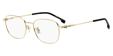 Hugo Boss 2026/F J5G Glasses