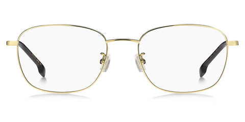 Hugo Boss 2026/F J5G Glasses