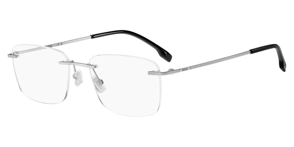 Hugo Boss 2035/F CTL Glasses