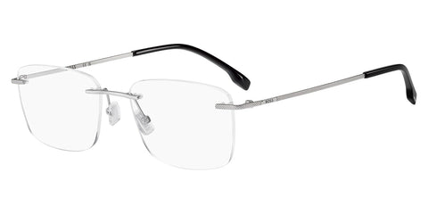 Hugo Boss 2035/F CTL Glasses