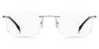 Hugo Boss 2035/F CTL Glasses