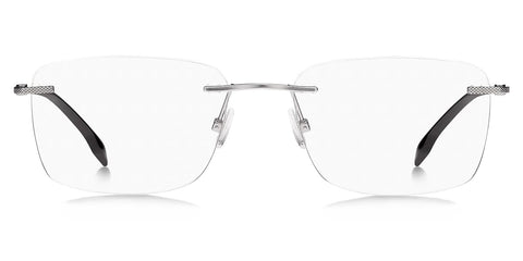 Hugo Boss 2035/F CTL Glasses