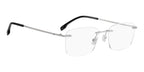 Hugo Boss 2035/F CTL Glasses
