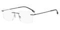 Hugo Boss 2035/F R80 Glasses