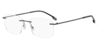 Hugo Boss 2035/F R80 Glasses