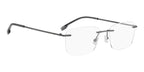 Hugo Boss 2035/F R80 Glasses
