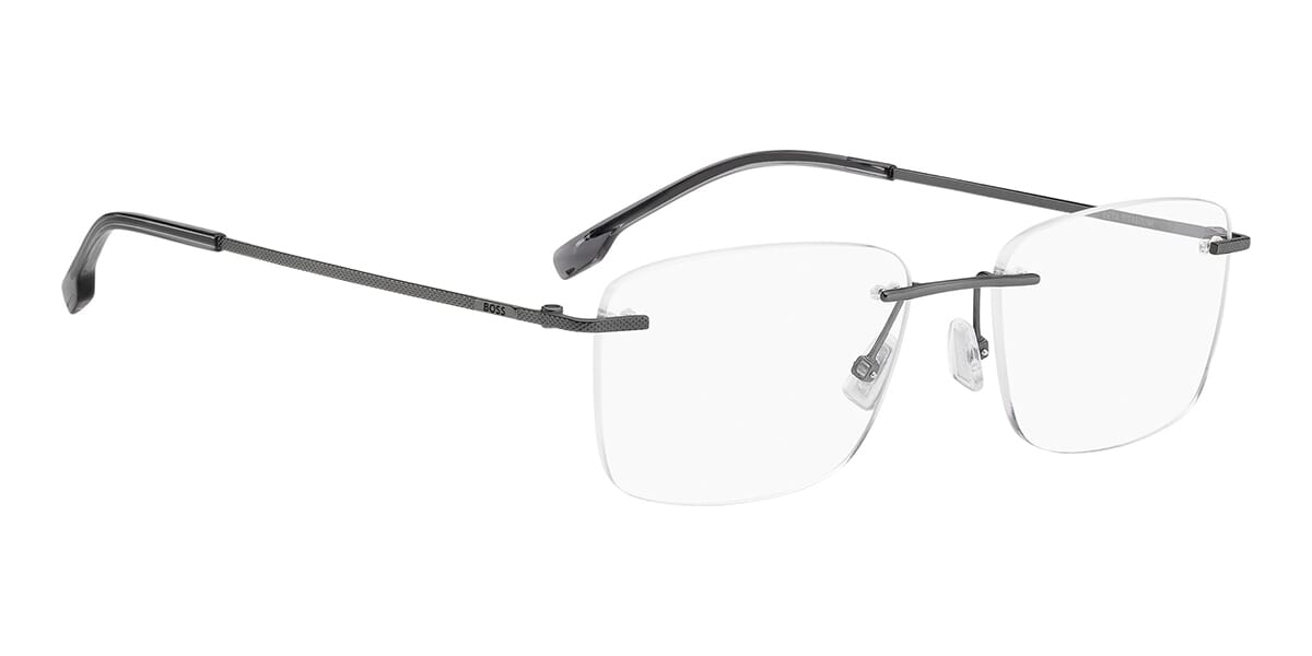 Hugo Boss 2035/F R80 Glasses