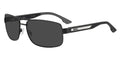 Hugo Boss BOSS 1906/S 003IR