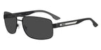 Hugo Boss BOSS 1906/S 003IR