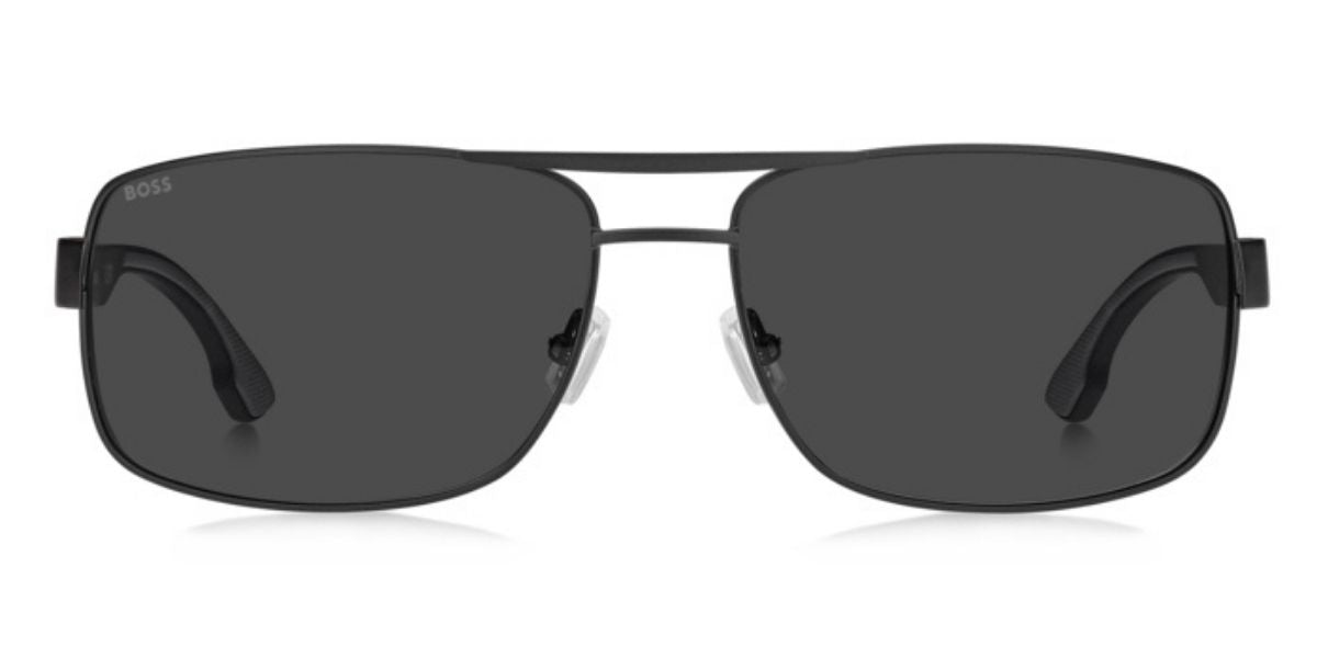 Hugo Boss BOSS 1906/S 003IR