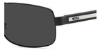 Hugo Boss BOSS 1906/S 003IR