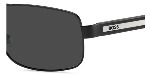 Hugo Boss BOSS 1906/S 003IR