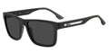 Hugo Boss BOSS 1907/S 807IR