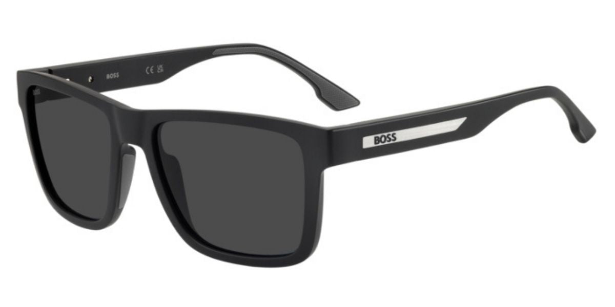 Hugo Boss BOSS 1907/S 807IR