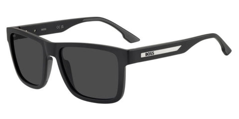 Hugo Boss BOSS 1907/S 807IR